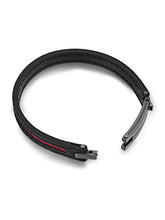 Ducati Corse Silver Bracelet For Men - DTAGB0000511